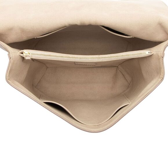 Louis Vuitton Taurillon Volta Top Handle - Picture 7 of 15